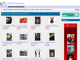 masdvdpeliculas.com.ar