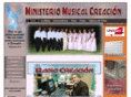 ministeriocreacion.com