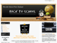 moodle.school.nz