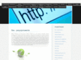 nettechnology.pl