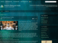 ontariobanquethalls.com