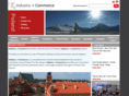 polish-industry-commerce.com