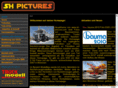sh-pictures.com