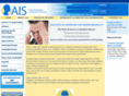 stress.org