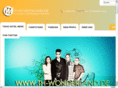 th-wonderland.de