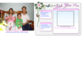 yoovietnam.com