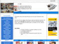 zeitschriften-abo-service.de