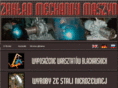 zmm.pl