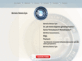 birimizikimizicin.net