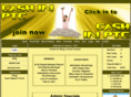 cashin-ptc.info