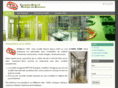 cema-ascenseurs.com