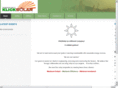 cemlar.com
