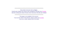 commerz-consult.com