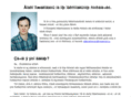 denis-b.info