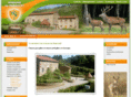 domainederaboulet.com