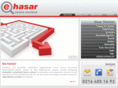 e-hasar.com