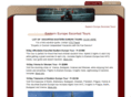 easterneuropeescortedtours.com