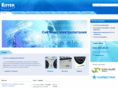 eltek-ukraine.com