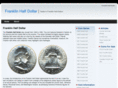 franklinhalfguide.com