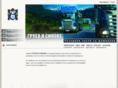 gruevandsons.com