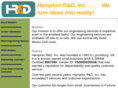 hamptonrd.net