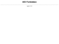 handan365.com