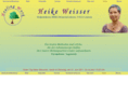 heikeweisser.net