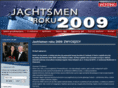 jachtsmen.pl