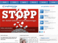 jeunesradicaux.ch