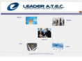 leader-atec.ro