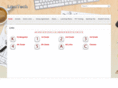 lmatech.net
