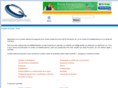 miaguascalientes.com