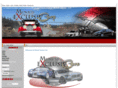 munich-exclusiv-cars.com