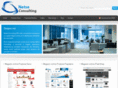 netse.ro