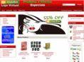 ondasim.com