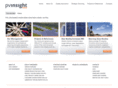 pv-insight.com