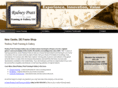 rodneyprattframing.com