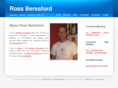 rossberesford.com