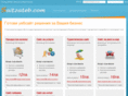 saitzateb.com