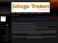sebagotraders.com