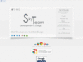 skyteamdev.net
