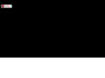 staranisesandiego.com