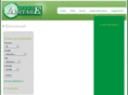 studioabitare.com