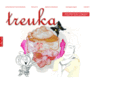 treuka.com