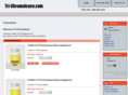 tri-chromaleane.com