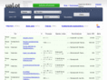ualot.com