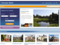 uttoxeterhotel.com