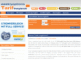 weeklyoptions.de