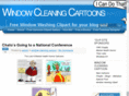 windowcleaningcalendars.com