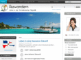 auswandern-karibik.com